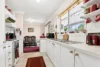 11/52-56 William Street, North Richmond, NSW 2754-Image
