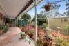 11/52-56 William Street, North Richmond, NSW 2754-Image
