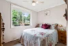 11/52-56 William Street, North Richmond, NSW 2754-Image