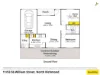 11/52-56 William Street, North Richmond, NSW 2754-Floorplan