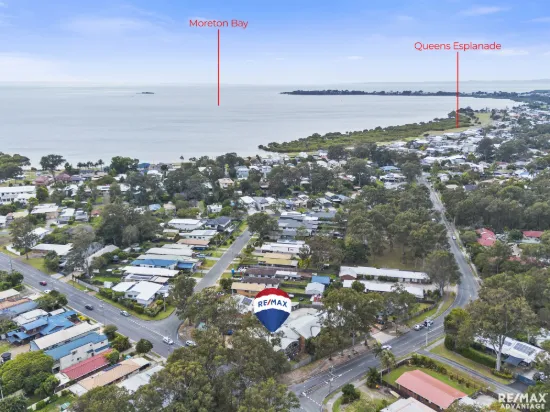 11/52 Fisher Rd, Thorneside, Qld 4158
