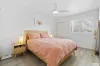 11/52 Fisher Rd, Thorneside, Qld 4158-Image