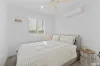 11/52 Fisher Rd, Thorneside, Qld 4158-Image
