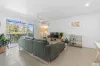 11/52 Fisher Rd, Thorneside, Qld 4158-Image