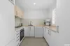 11/52 Fisher Rd, Thorneside, Qld 4158-Image
