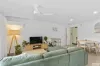 11/52 Fisher Rd, Thorneside, Qld 4158-Image