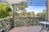 11/52 Fisher Rd, Thorneside, Qld 4158-Image