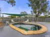 11/52 Fisher Rd, Thorneside, Qld 4158-Image