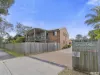 11/52 Fisher Rd, Thorneside, Qld 4158-Image