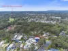 11/52 Fisher Rd, Thorneside, Qld 4158-Image
