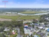 11/52 Fisher Rd, Thorneside, Qld 4158-Image