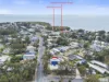 11/52 Fisher Rd, Thorneside, Qld 4158-Image