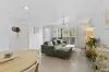 11/52 Fisher Rd, Thorneside, Qld 4158-Image