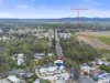 11/52 Fisher Rd, Thorneside, Qld 4158-Image