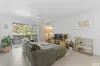 11/52 Fisher Rd, Thorneside, Qld 4158-Image