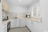 11/52 Fisher Rd, Thorneside, Qld 4158-Image
