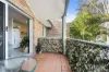 11/52 Fisher Rd, Thorneside, Qld 4158-Image