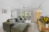 11/52 Fisher Rd, Thorneside, Qld 4158-Image