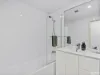 11/52 Fisher Rd, Thorneside, Qld 4158-Image