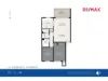 11/52 Fisher Rd, Thorneside, Qld 4158-Floorplan