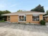 11/528 Main Road, Montrose, Tas 7010