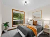 11/528 Main Road, Montrose, Tas 7010-Image