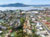 11/528 Main Road, Montrose, Tas 7010-Image