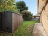 11/528 Main Road, Montrose, Tas 7010-Image