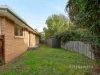 11/528 Main Road, Montrose, Tas 7010-Image