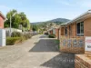 11/528 Main Road, Montrose, Tas 7010-Image