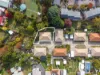 11/528 Main Road, Montrose, Tas 7010-Image