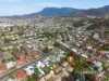 11/528 Main Road, Montrose, Tas 7010-Image