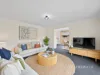 11/528 Main Road, Montrose, Tas 7010-Image