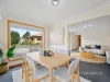 11/528 Main Road, Montrose, Tas 7010-Image
