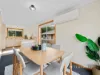 11/528 Main Road, Montrose, Tas 7010-Image