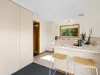 11/528 Main Road, Montrose, Tas 7010-Image