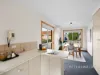 11/528 Main Road, Montrose, Tas 7010-Image