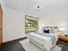 11/528 Main Road, Montrose, Tas 7010-Image