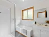 11/528 Main Road, Montrose, Tas 7010-Image
