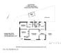 11/528 Main Road, Montrose, Tas 7010-Floorplan