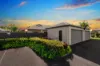 11/53-65 Kambara Street, White Rock, Qld 4868