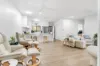 11/53-65 Kambara Street, White Rock, Qld 4868-Image