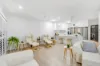 11/53-65 Kambara Street, White Rock, Qld 4868-Image