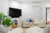 11/53-65 Kambara Street, White Rock, Qld 4868-Image