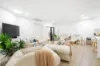 11/53-65 Kambara Street, White Rock, Qld 4868-Image