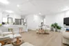 11/53-65 Kambara Street, White Rock, Qld 4868-Image