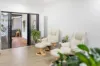 11/53-65 Kambara Street, White Rock, Qld 4868-Image