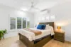 11/53-65 Kambara Street, White Rock, Qld 4868-Image
