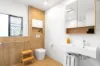 11/53-65 Kambara Street, White Rock, Qld 4868-Image