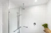 11/53-65 Kambara Street, White Rock, Qld 4868-Image